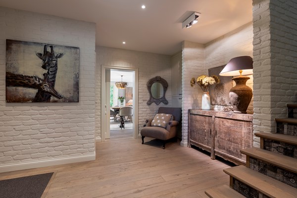 Medium property photo - Epiceastraat 71, 2400 Mol